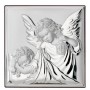 Icono Cuadrado Angel de la Guarda