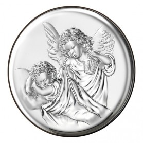 Sterling Silver Gift