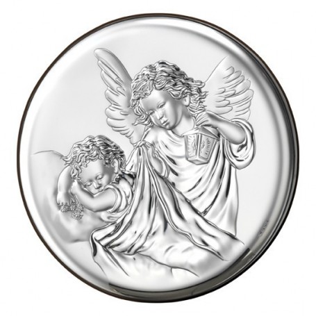 Sterling Silver Gift