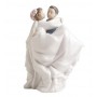 LOVE ALWAYS