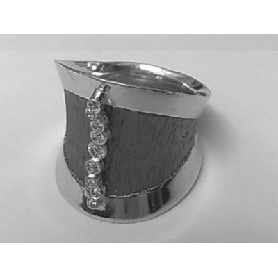 Cresber Silver Collection