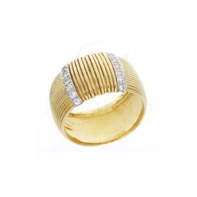 Cresber Silver Collection