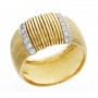 Cresber Silver Collection