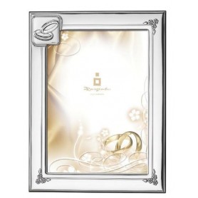 Sterling Silver Gift