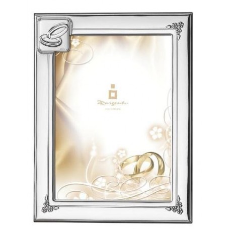 Sterling Silver Gift