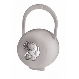 Caja PortaChupete Gatito