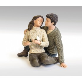 Te regalo una flor (Pequeña)