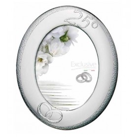 Sterling Silver Gift