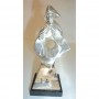 Silver Gift