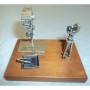 Silver Gift