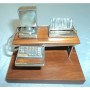 Miniatura Plata Informático