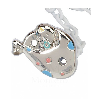 Vinard Silver Gift