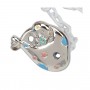 Vinard Silver Gift