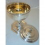 Silver Chalice