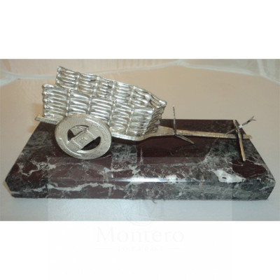 Carro Plata
