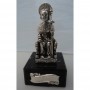 Santiago Apostol Plata