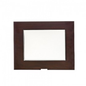 Placa Venecia Lisa Bombe