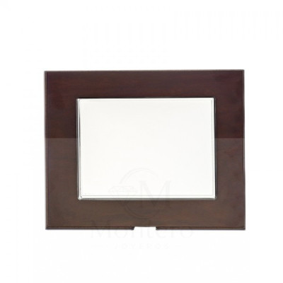 Placa Venecia Lisa Bombe