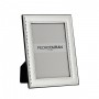 Bach Photo Frame
