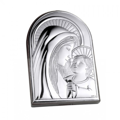 Neptuno Photo Frame