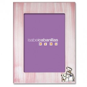 Sterling Silver Gift