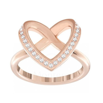 Cupidon Anillo