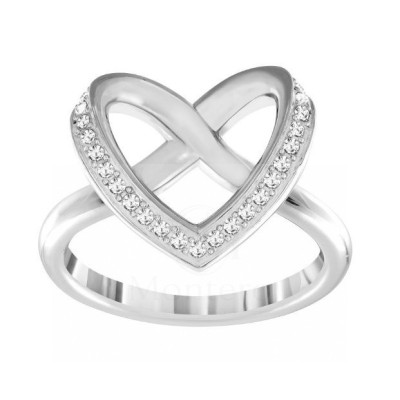 Cupidon Anillo