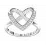 Cupidon Anillo