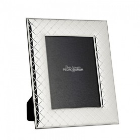 Marco Plata Capitone