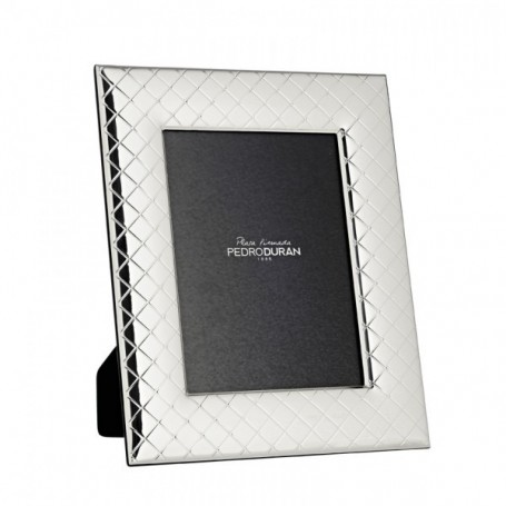 Marco Plata Capitone