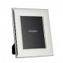Silver Plated Baby Gift