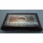 Sterling Silver Gift