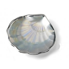 Greggio Argenterie Silver Gift