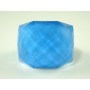 Nirvana Blue Flash Anillo