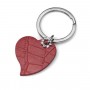 Llavero Loving Red