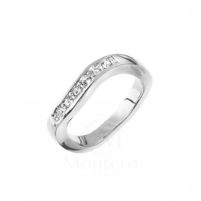 More Ring
