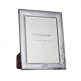 Marco Primera Comunion