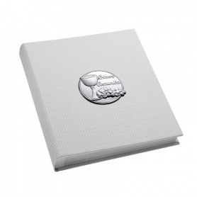 Album Primera Comunion