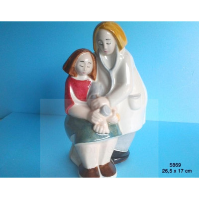 Galos Porcelain Gift