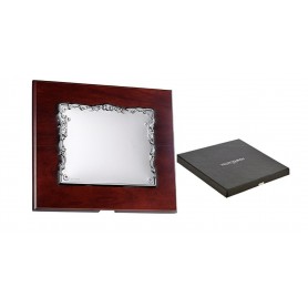 Placa Homenaje Siena