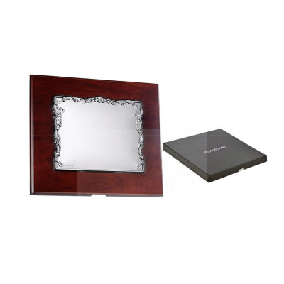 Albeniz Photo Frame