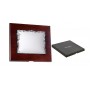 Albeniz Photo Frame