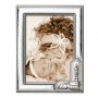 Sterling Silver Photo Frame