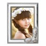 Sterling Silver Photo Frame