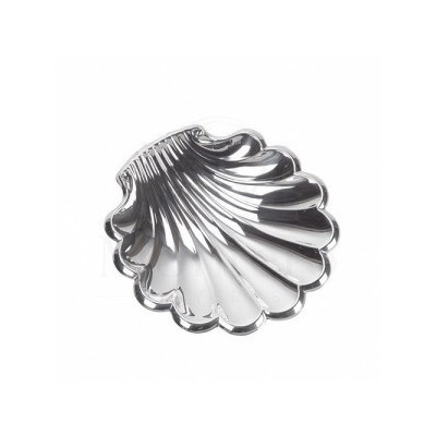 Sterling Silver Baby Gift