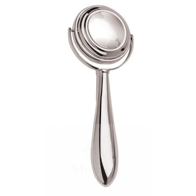 Sterling Silver Gift