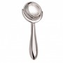 Sterling Silver Gift
