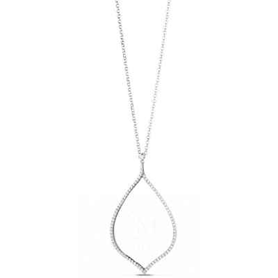 Mediterraneo Jewelry