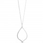 Mediterraneo Jewelry