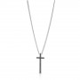 Mediterraneo Jewelry